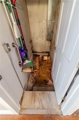 605 Atchison Street, Atchison, KS 66002