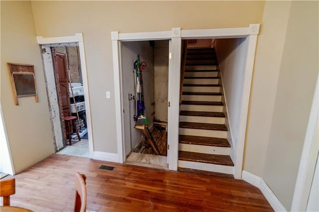 605 Atchison Street, Atchison, KS 66002