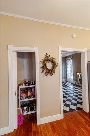 605 Atchison Street, Atchison, KS 66002