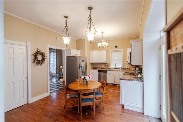 605 Atchison Street, Atchison, KS 66002