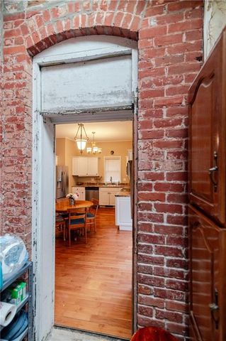 605 Atchison Street, Atchison, KS 66002