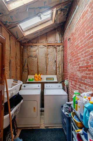 605 Atchison Street, Atchison, KS 66002