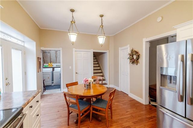 605 Atchison Street, Atchison, KS 66002