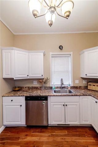 605 Atchison Street, Atchison, KS 66002