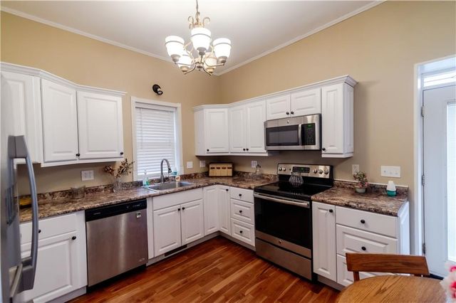 605 Atchison Street, Atchison, KS 66002