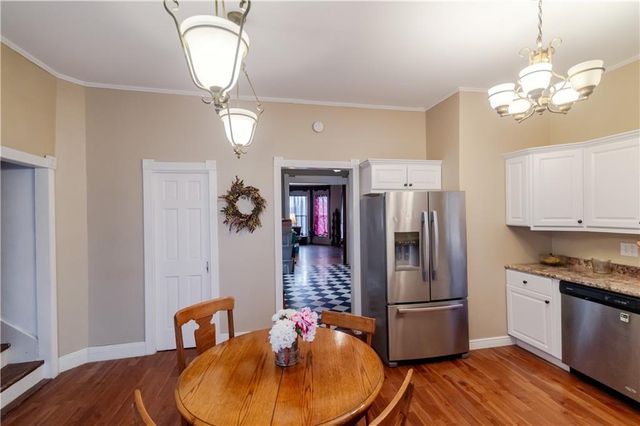 605 Atchison Street, Atchison, KS 66002