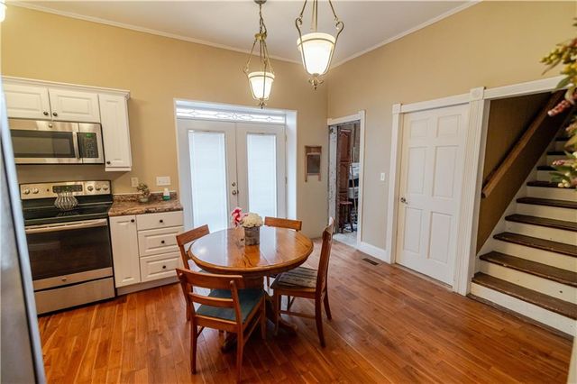 605 Atchison Street, Atchison, KS 66002