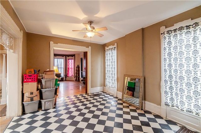 605 Atchison Street, Atchison, KS 66002