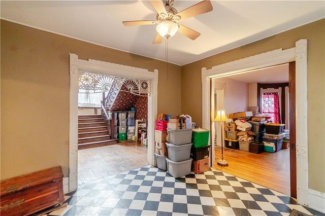 605 Atchison Street, Atchison, KS 66002