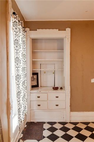 605 Atchison Street, Atchison, KS 66002