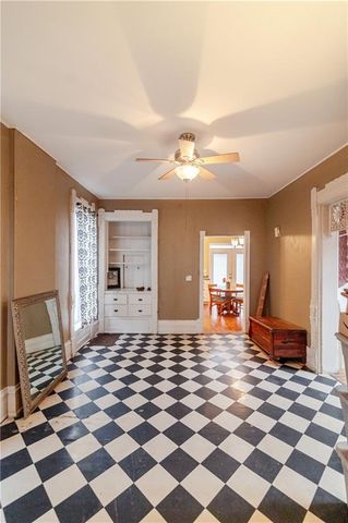 605 Atchison Street, Atchison, KS 66002