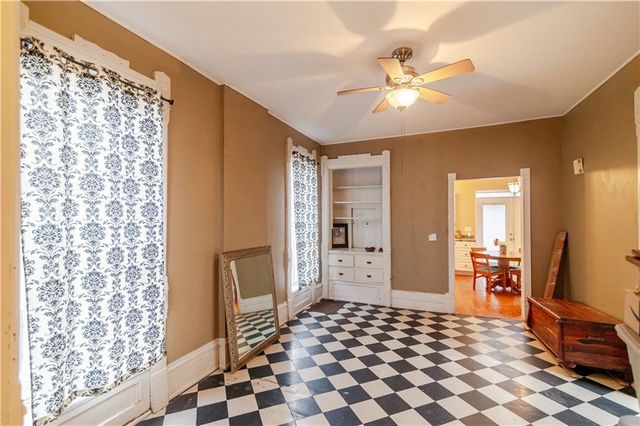 605 Atchison Street, Atchison, KS 66002