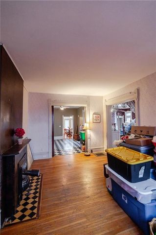 605 Atchison Street, Atchison, KS 66002