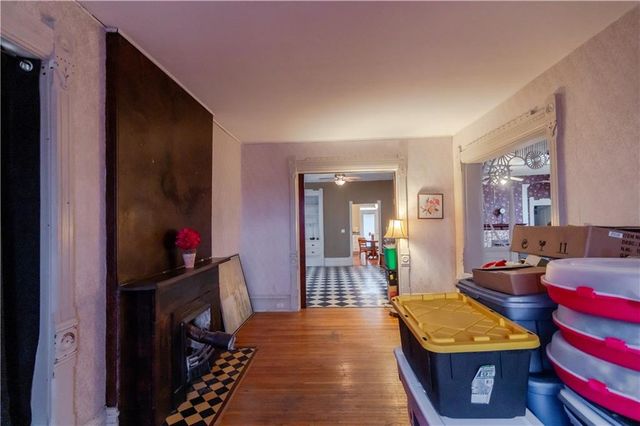 605 Atchison Street, Atchison, KS 66002