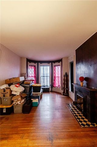 605 Atchison Street, Atchison, KS 66002