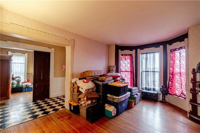 605 Atchison Street, Atchison, KS 66002