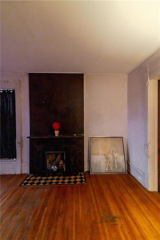 605 Atchison Street, Atchison, KS 66002