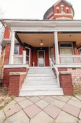 605 Atchison Street, Atchison, KS 66002