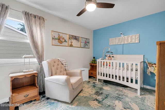935 Gloucester Drive, Toms River, NJ 08753