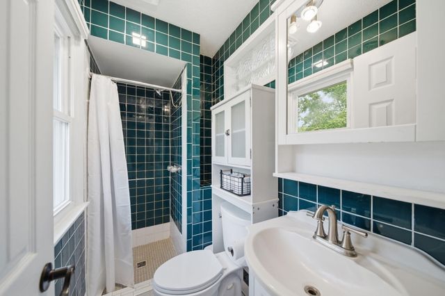 3720 Saint Anne Avenue, Blackman Twp, MI 49201