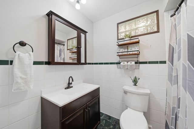 3720 Saint Anne Avenue, Blackman Twp, MI 49201