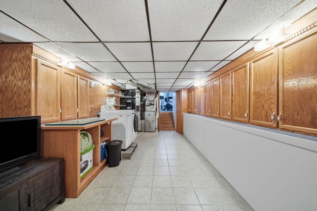 3720 Saint Anne Avenue, Blackman Twp, MI 49201
