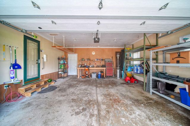 3720 Saint Anne Avenue, Blackman Twp, MI 49201