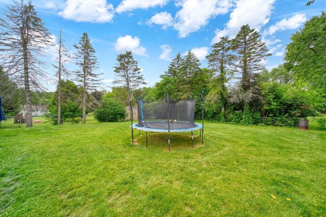 3720 Saint Anne Avenue, Blackman Twp, MI 49201