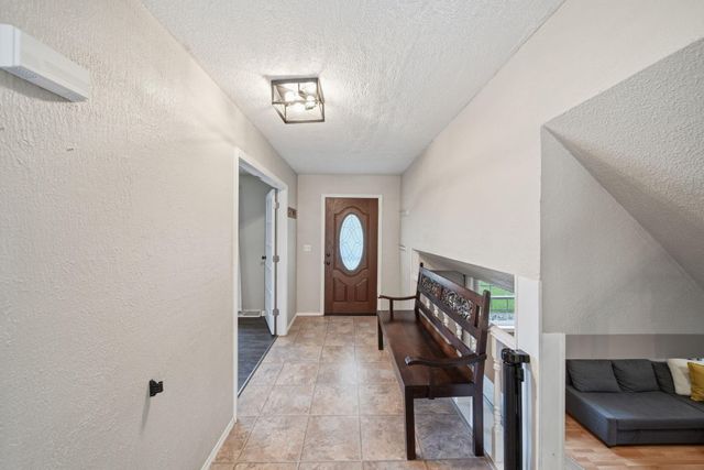 3720 Saint Anne Avenue, Blackman Twp, MI 49201