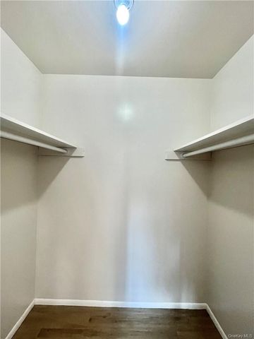 13-19 Cole Street A13, Port Jervis, NY 12771