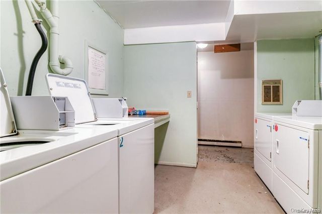 13-19 Cole Street A13, Port Jervis, NY 12771