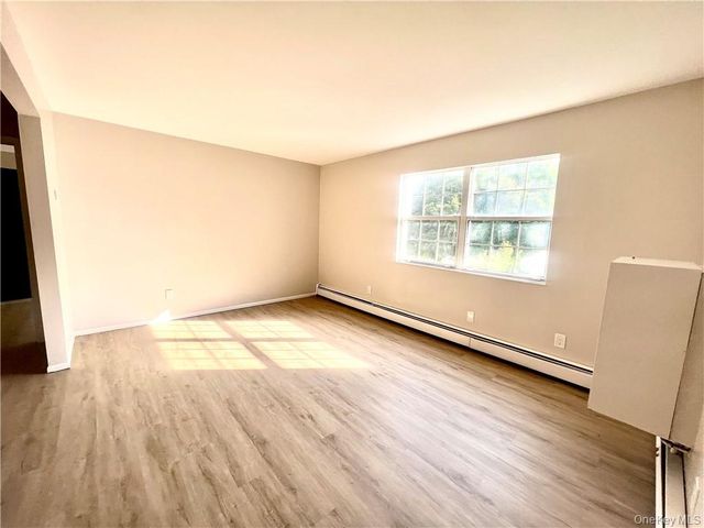 13-19 Cole Street A13, Port Jervis, NY 12771