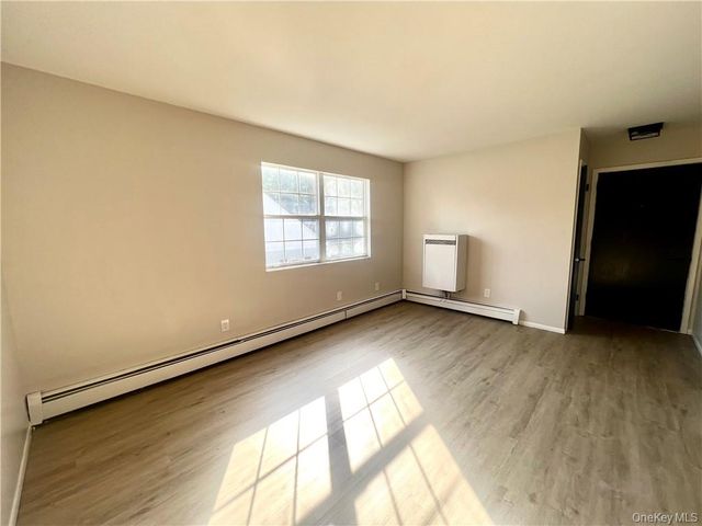 13-19 Cole Street A13, Port Jervis, NY 12771