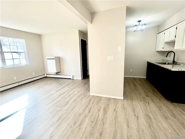 13-19 Cole Street A13, Port Jervis, NY 12771