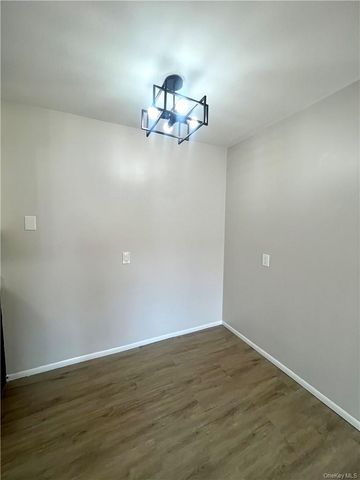 13-19 Cole Street A13, Port Jervis, NY 12771