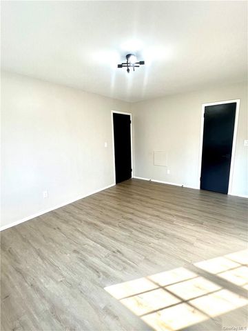 13-19 Cole Street A13, Port Jervis, NY 12771