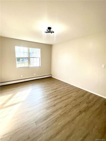 13-19 Cole Street A13, Port Jervis, NY 12771