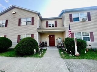 13-19 Cole Street A13, Port Jervis, NY 12771