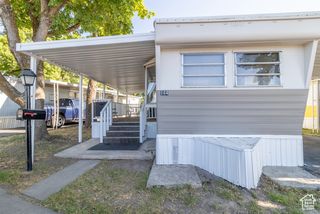 144 E GARDEN PARK CIR, South Salt Lake, UT 84115