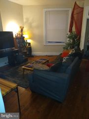 3315 CRESSON ST, Philadelphia, PA 19129