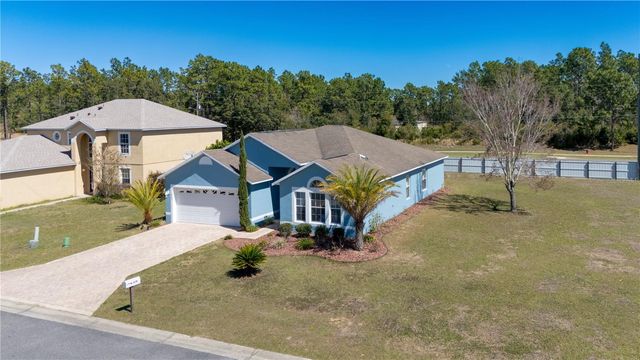 6197 SE 80TH COURT, Ocala, FL 34472