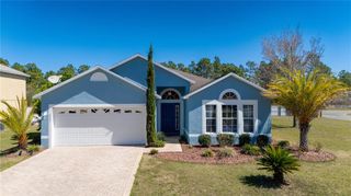 6197 SE 80TH COURT, Ocala, FL 34472
