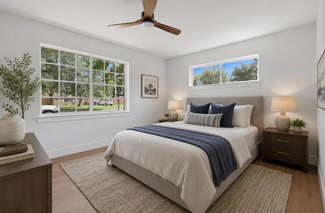 104 Oriole Lane, Angleton, TX 77515