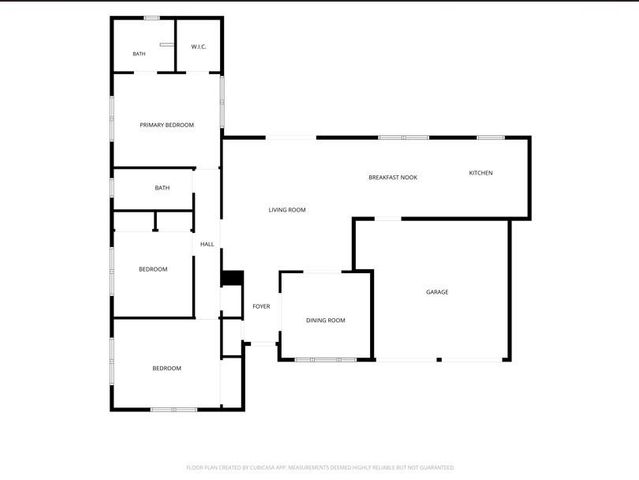 104 Oriole Lane, Angleton, TX 77515