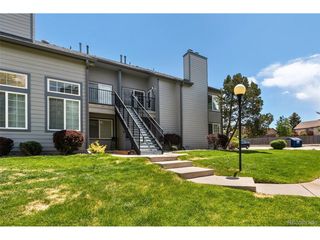 2758 Montague Dr, Colorado Springs, CO 80920