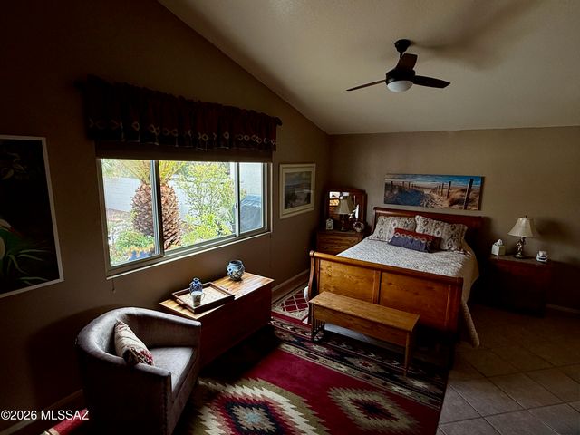 1478 W Sand Pebble Drive, Oro Valley, AZ 85737