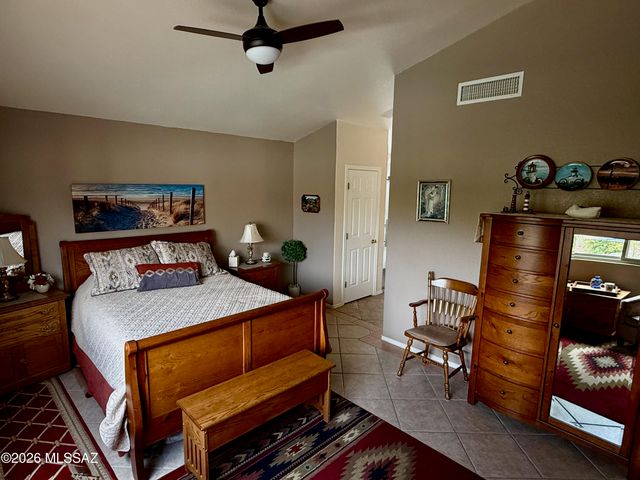 1478 W Sand Pebble Drive, Oro Valley, AZ 85737