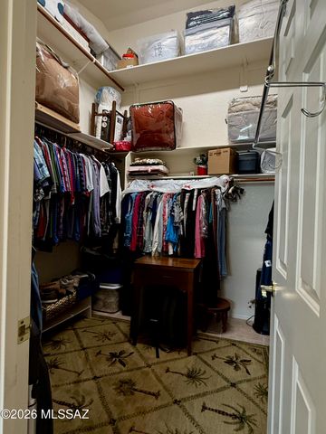 1478 W Sand Pebble Drive, Oro Valley, AZ 85737