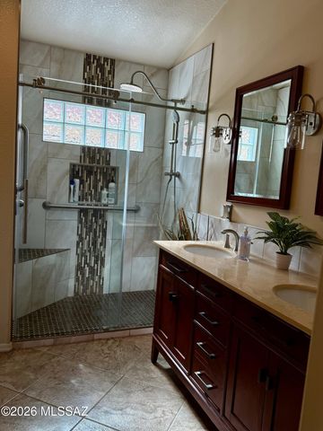 1478 W Sand Pebble Drive, Oro Valley, AZ 85737