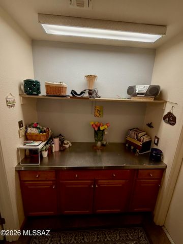 1478 W Sand Pebble Drive, Oro Valley, AZ 85737